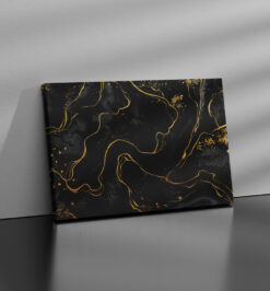 Quadro decorativo abstrato mulher retangular cod r007 (cópia)