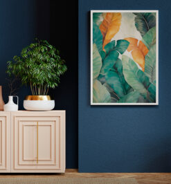 Quadro decorativo música retangular cod r405 (cópia)