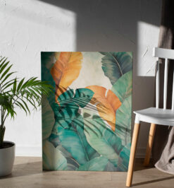 Quadro decorativo música retangular cod r405 (cópia)