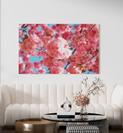 Quadro decorativo forte de agra retangular cod r425 (cópia)