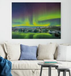 Quadro decorativo ilha retangular cod r410 (cópia)