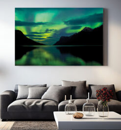 Quadro decorativo cerejeira retangular cod r412 (cópia)