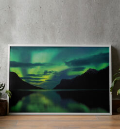 Quadro decorativo cerejeira retangular cod r412 (cópia)