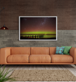 Quadro decorativo barco retangular cod r419 (cópia)
