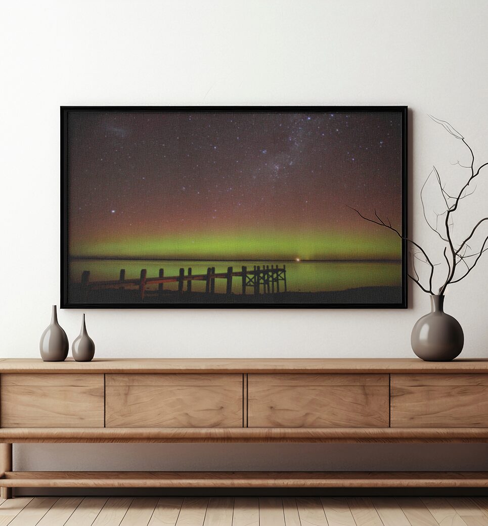 Quadro decorativo barco retangular cod r419 (cópia)