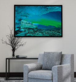 Quadro decorativo deserto retangular cod r421 (cópia)