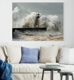 Quadro decorativo farol retangular cod r405 (cópia)