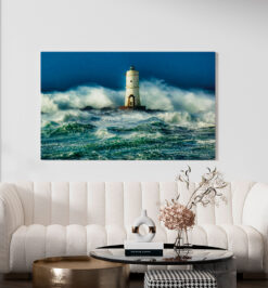 Quadro decorativo farol retangular cod r406 (cópia)