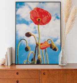 Quadro decorativo praia retangular cod r431 (cópia)