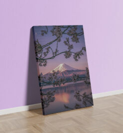 Quadro decorativo montanha retangular cod r403 (cópia)