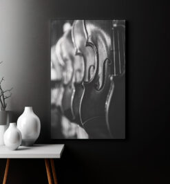 Quadro decorativo música retangular cod r402 (cópia)