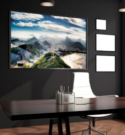 Quadro decorativo farol retangular cod r407 (cópia)