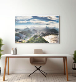 Quadro decorativo farol retangular cod r407 (cópia)