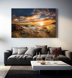 Quadro decorativo Árvore retangular cod r427 (cópia)