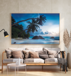 Quadro decorativo praia retangular cod r429 (cópia)