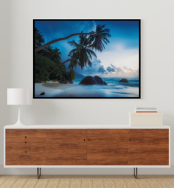 Quadro decorativo praia retangular cod r429 (cópia)