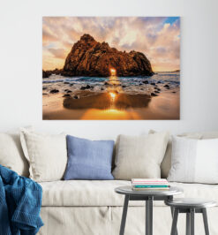 Quadro decorativo praia retangular cod r430 (cópia)