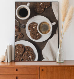 Quadro decorativo café cod p197 (cópia)