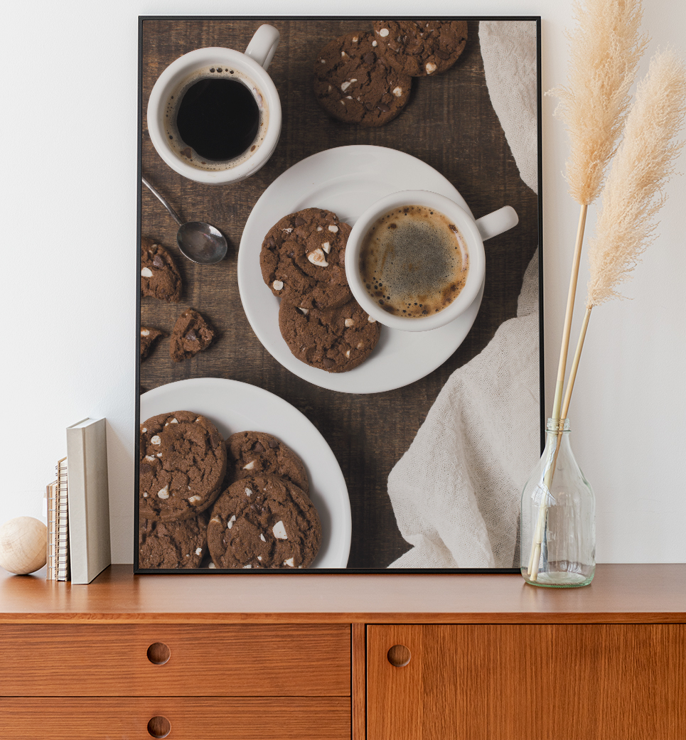 Quadro decorativo café cod p197 (cópia)