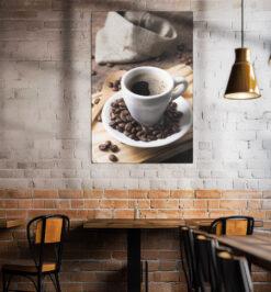 Quadro decorativo café cod p199 (cópia)