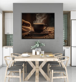 Quadro decorativo café cod p200 (cópia)