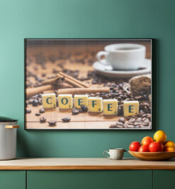 Quadro decorativo café cod p203 (cópia)
