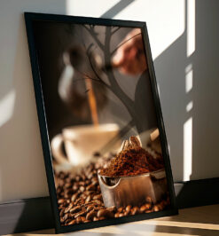 Quadro decorativo café cod p204 (cópia)
