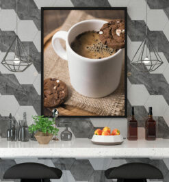 Quadro decorativo pôr do sol cod p195 (cópia)