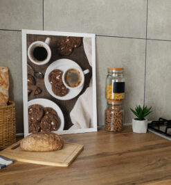 Quadro decorativo café cod p197 (cópia)
