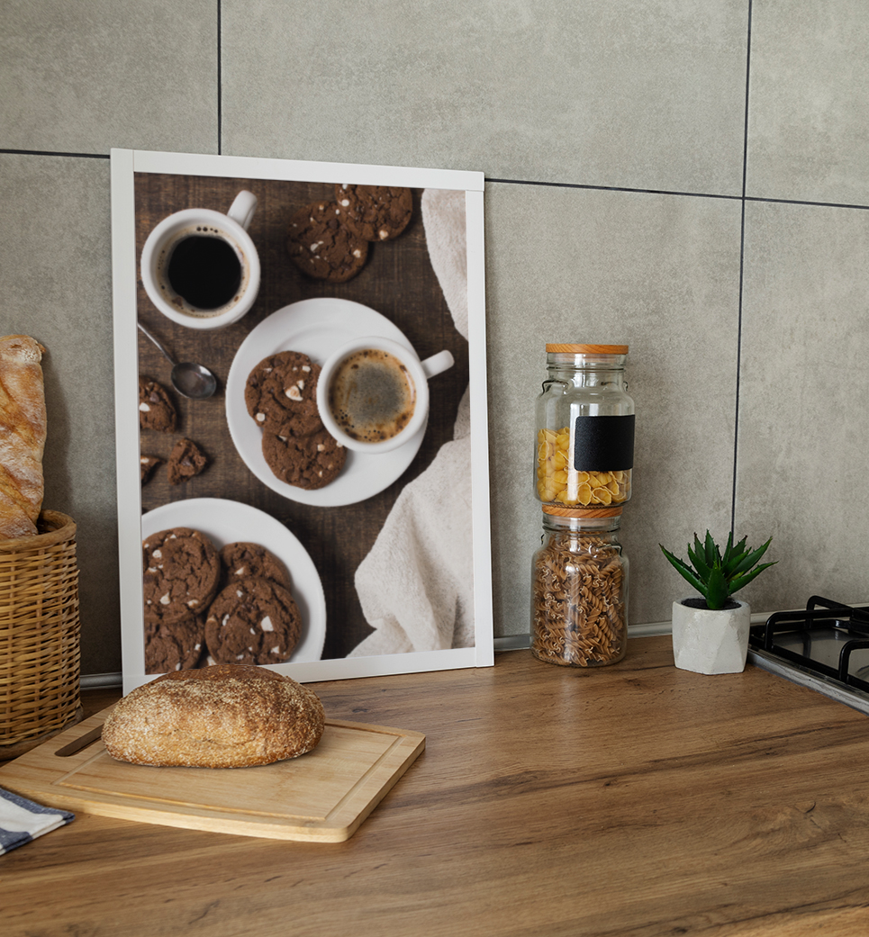 Quadro decorativo café cod p197 (cópia)