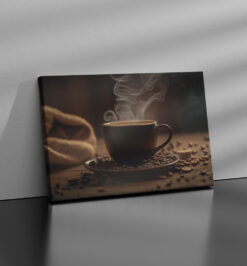 Quadro decorativo café cod p200 (cópia)