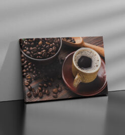 Quadro decorativo café cod p201 (cópia)