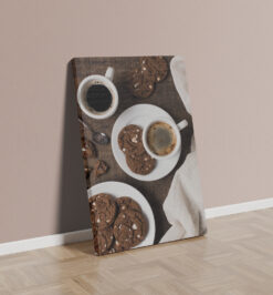 Quadro decorativo café cod p197 (cópia)