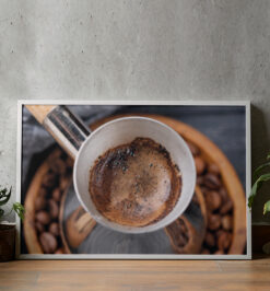 Quadro decorativo café cod p198 (cópia)