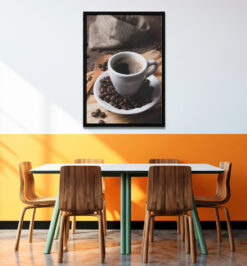 Quadro decorativo café cod p199 (cópia)