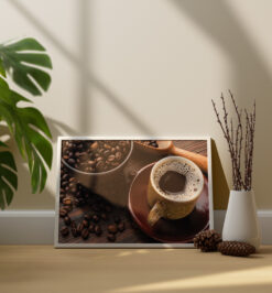 Quadro decorativo café cod p201 (cópia)