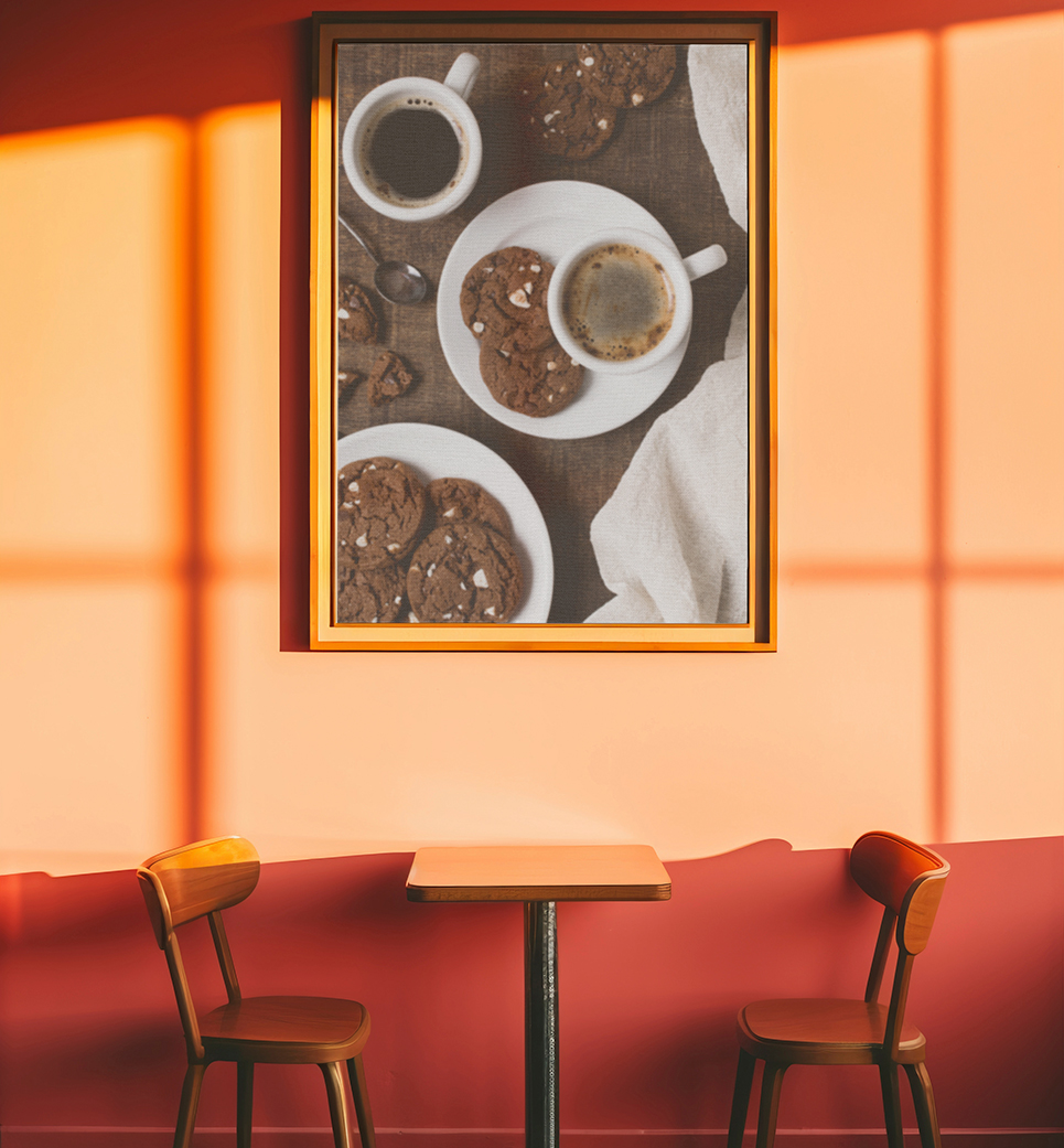 Quadro decorativo café cod p197 (cópia)