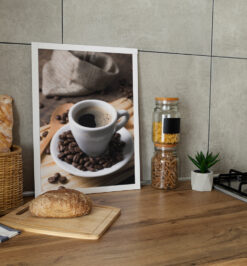 Quadro decorativo café cod p199 (cópia)