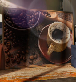 Quadro decorativo café cod p201 (cópia)