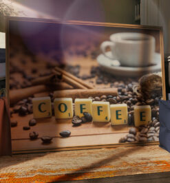 Quadro decorativo café cod p203 (cópia)