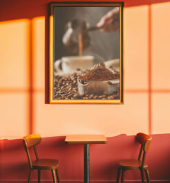 Quadro decorativo café cod p204 (cópia)