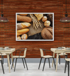Quadro decorativo café cod p201 (cópia)
