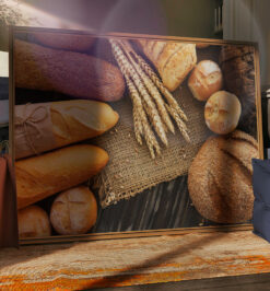 Quadro decorativo café cod p201 (cópia)