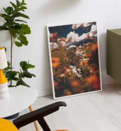 Quadro decorativo astronauta cod p280 (cópia)