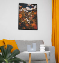 Quadro decorativo astronauta cod p280 (cópia)