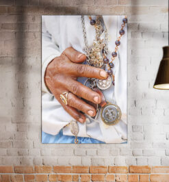 Quadro decorativo paisagem urbana engenharia cod r614 (cópia)