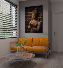 Quadro decorativo religioso cod p249 (cópia)