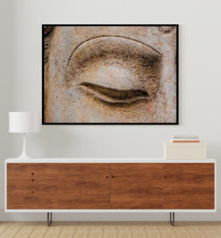 Quadro decorativo religioso cod p241 (cópia)