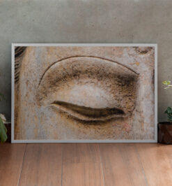 Quadro decorativo religioso cod p241 (cópia)