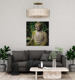 Quadro decorativo religioso cod p250 (cópia)